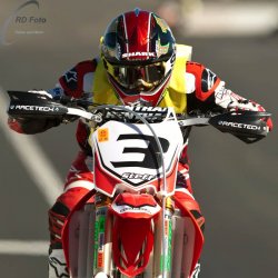 211-Supermoto-Superbiker-Starbiker-Mettet-10-10-2010-